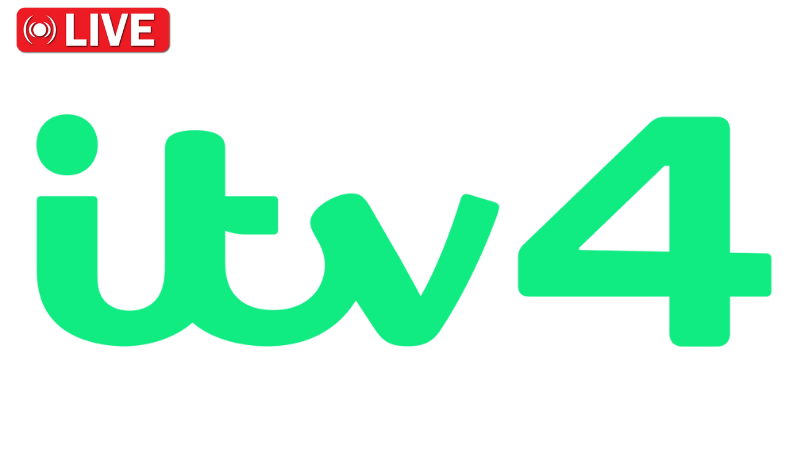 ITV 4